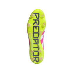 Kopačky adidas Predator Elite FG