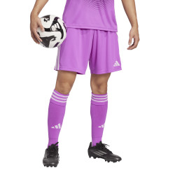 Brankářské trenky adidas Tiro 24