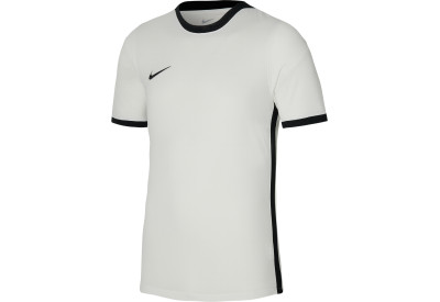 Dres Nike Challenge IV