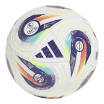 Fotbalový míč adidas Women's Euro25 Pro