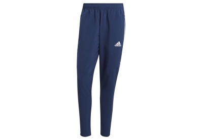 Vycházkové kalhoty adidas Condivo 21
