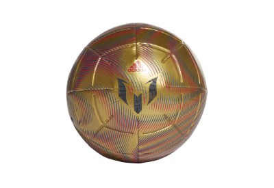 Fotbalový míč adidas Messi Club