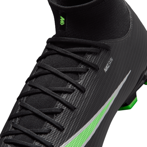 Kopačky Nike Mercurial Superfly 11 Academy FG/MG