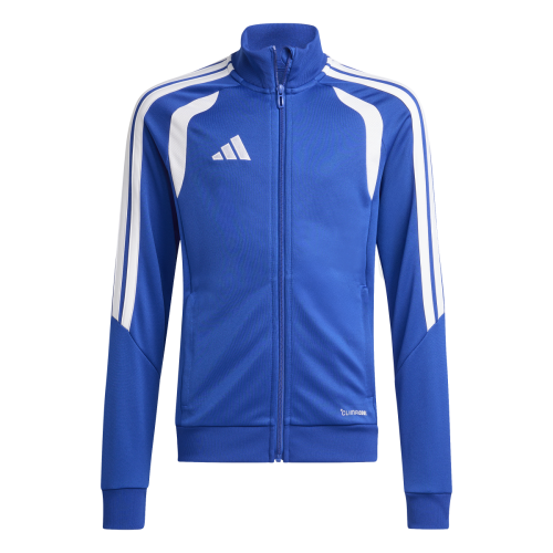 Dětská tréninková bunda adidas Tiro 26 League