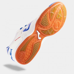 Sálové kopačky Joma Top Flex 2622