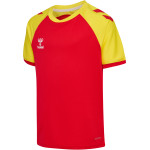 Dětský dres Hummel Match League