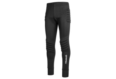 Brankářské kalhoty Reusch Starter II