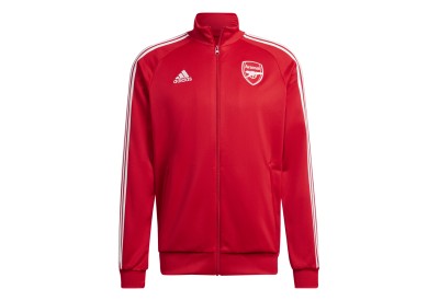 Bunda adidas Arsenal FC DNA 3S