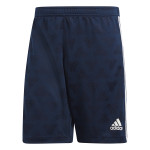 Trenky adidas Tango Jacquard