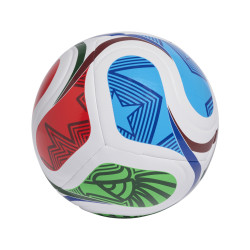 Fotbalový míč adidas FIFA World Cup 26™ Trionda Training