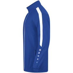 Šusťáková bunda JAKO Power Rain Jacket