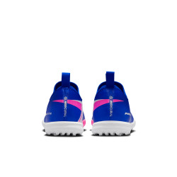 Dětské kopačky Nike Mercurial Vapor 16 Academy TF