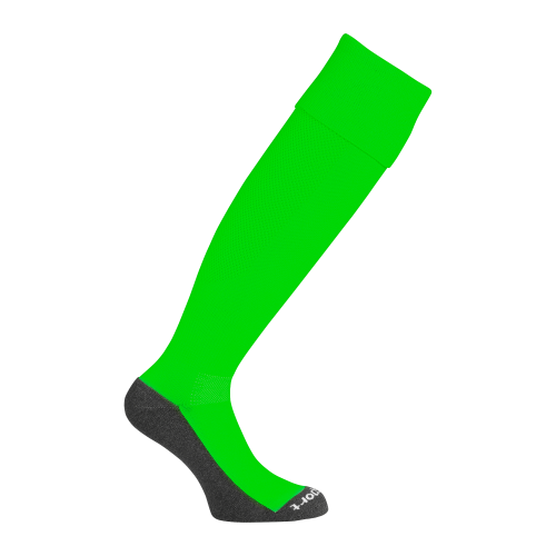 Brankářský komplet Uhlsport Progressive