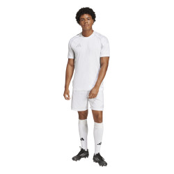 Dres adidas Tiro 25 Competition Match