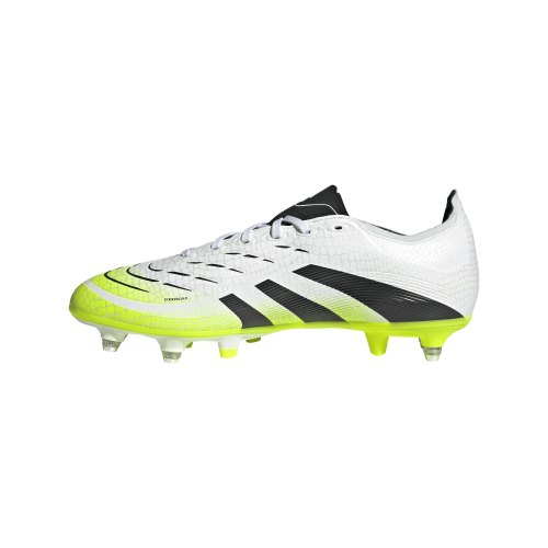 Kopačky adidas Predator League SG