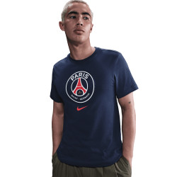 Triko Nike PSG