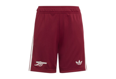 Dětské trenky adidas Arsenal FC 3RD 2025/2026