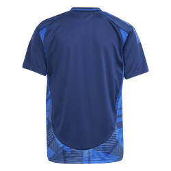 Dětský dres adidas Tiro 24 Competition Match