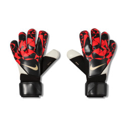 Brankářské rukavice Nike Grip3