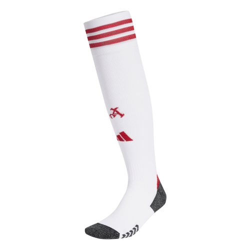 Stulpny adidas Arsenal FC 2025/2026