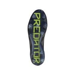 Kopačky adidas Predator Elite FG