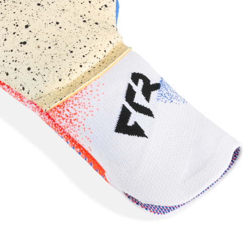 Brankářské rukavice Puma FUTURE Ultimate NC