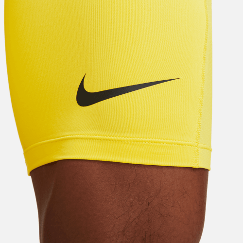 Kompresní trenky Nike Pro Dri-FIT Strike