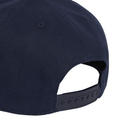 Kšiltovka adidas Real Madrid Snapback