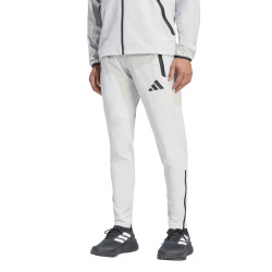 Sportovní kalhoty adidas Tiro Travel