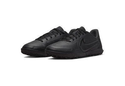 Dětské kopačky Nike Tiempo Legend 9 Club TF