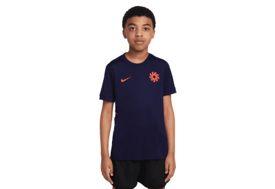 Dětský tréninkový dres Nike Erling Haaland Academy 25