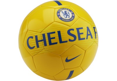 Fotbalový míč Nike Chelsea FC Supporters