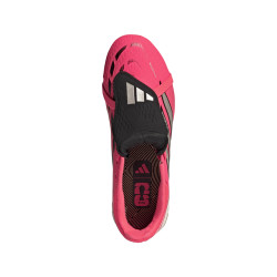 Dětské kopačky adidas Predator Elite FT FG