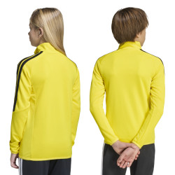 Dětská tréninková mikina adidas Tiro 26 League