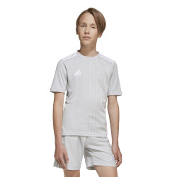 Dětský dres adidas Campeon 25