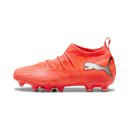 Dětské kopačky Puma FUTURE 9 Match FG/AG