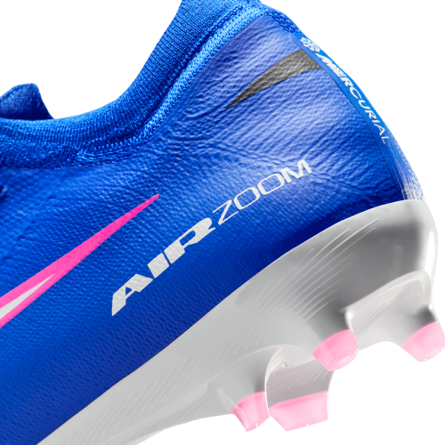 Kopačky Nike Mercurial Vapor 16 Pro AG-Pro