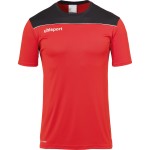 Tréninkový dres Uhlsport Offense 23 Poly Shirt