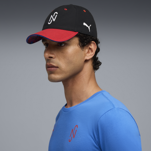 Kšiltovka Puma Neymar Jr Baseball Cap