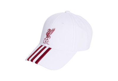 Kšiltovka adidas Liverpool FC