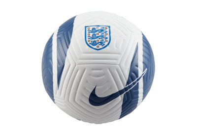 Fotbalový míč Nike Anglie Academy