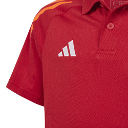 Dětské polo triko adidas Tiro 24 Competition