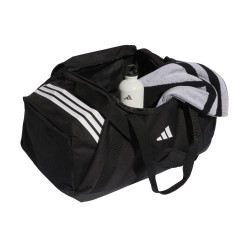 Taška adidas Tiro Duffle Bag L