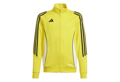Dětská tréninková bunda adidas Tiro 24