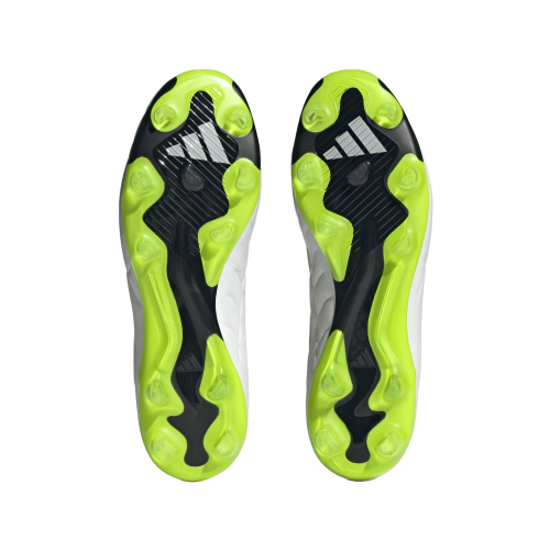 Kopačky adidas Copa Pure.2 FG