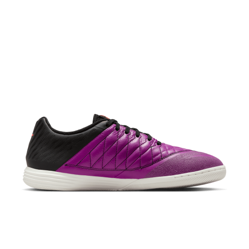 Sálové kopačky Nike Lunar Gato II IC