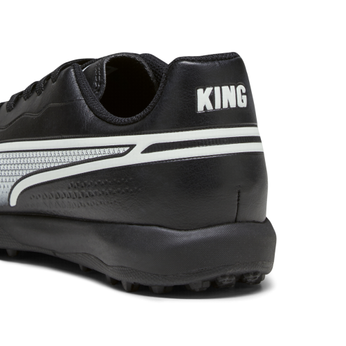 Dětské kopačky Puma KING Match TT