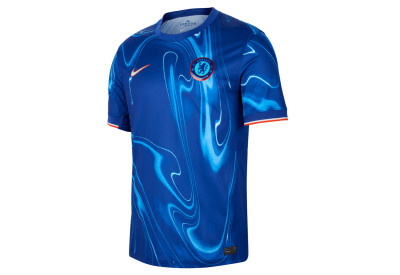 Dres Nike Chelsea FC domácí 2024/2025