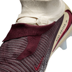 Kopačky Nike United Phantom 6 High Elite FG