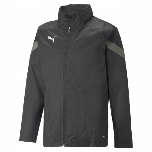 Bunda Puma teamFINAL All Weather